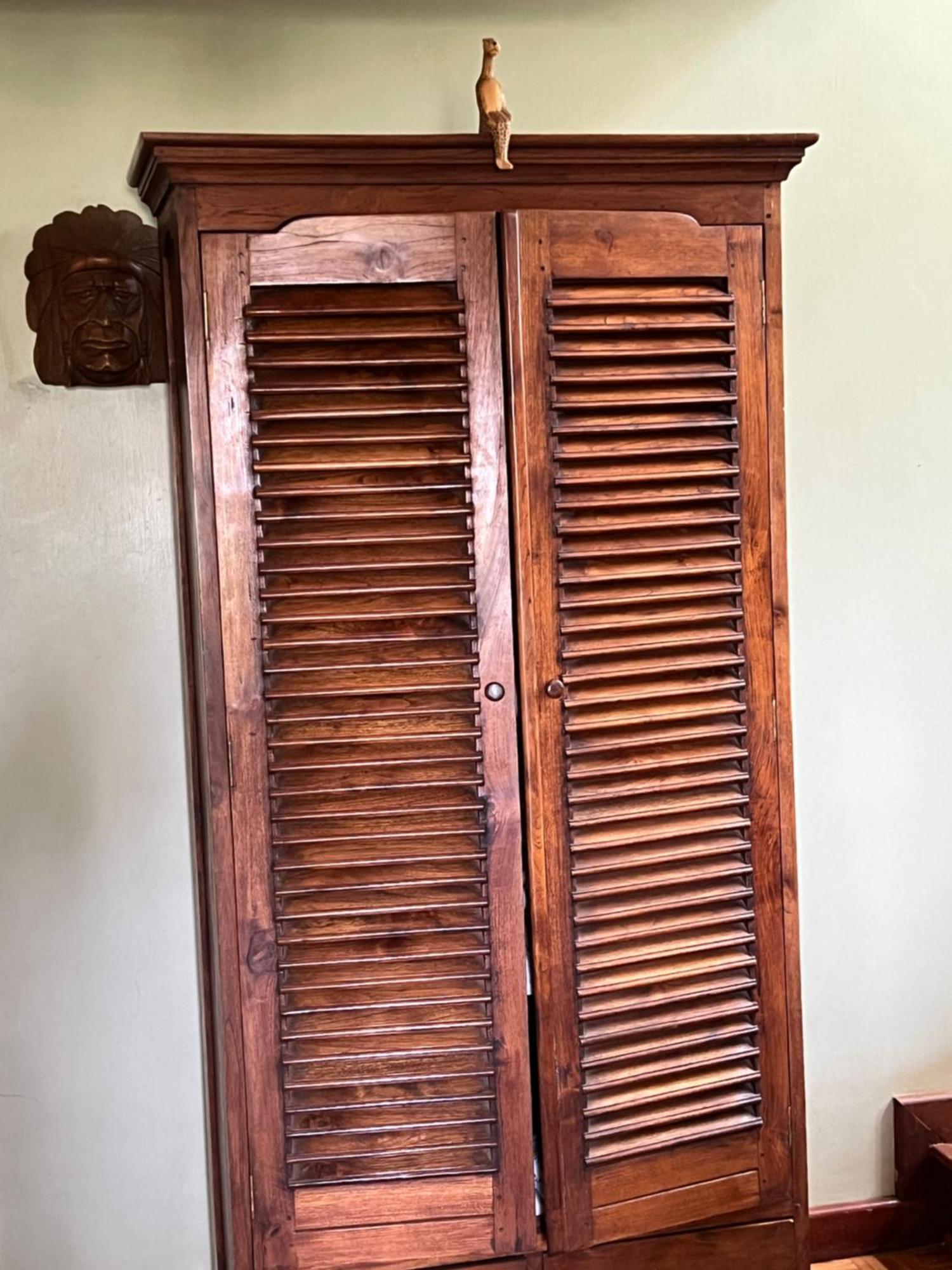 Hob House Ξενοδοχείο Gachie Εξωτερικό φωτογραφία